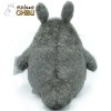 Maison Ghibli Plüschtier Totoro Brüllend M - Mein Nachbar Totoro