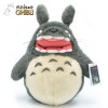 Maison Ghibli Plüschtier Totoro Brüllend M - Mein Nachbar Totoro