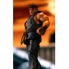 Jada Toys - EVIL RYU - Ultra Street Fighter II: The Final Challengers SDCC 2023 Exclusive