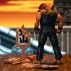Jada Toys - EVIL RYU - Ultra Street Fighter II: The Final Challengers SDCC 2023 Exclusive