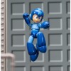 Jada Toys - Mega Man - Mega Man