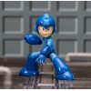 Jada Toys - Mega Man - Mega Man