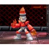 Jada Toys - Mega Man - Fire Man