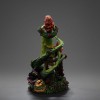 Iron Studios - DC Comics - POISON IVY - Gotham City Sirens Deluxe Art Scale 1/10