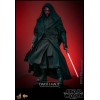 Hot Toys Star Wars The Phantom Menace - Darth Maul 2.0 Sammleredition MMS 1/6
