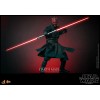 Hot Toys Star Wars The Phantom Menace - Darth Maul 2.0 Sammleredition MMS 1/6