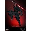 Hot Toys Star Wars The Phantom Menace - Darth Maul 2.0 Sammleredition MMS 1/6