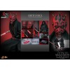 Hot Toys Star Wars The Phantom Menace - Darth Maul 2.0 Sammleredition MMS 1/6