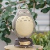 Spieluhr TOTORO - Mein Nachbar Totoro - Studio GHIBLI