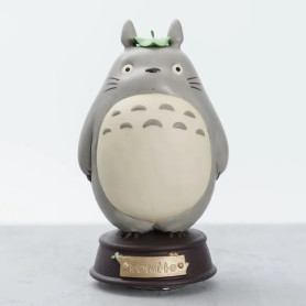Spieluhr TOTORO - Mein Nachbar Totoro - Studio GHIBLI