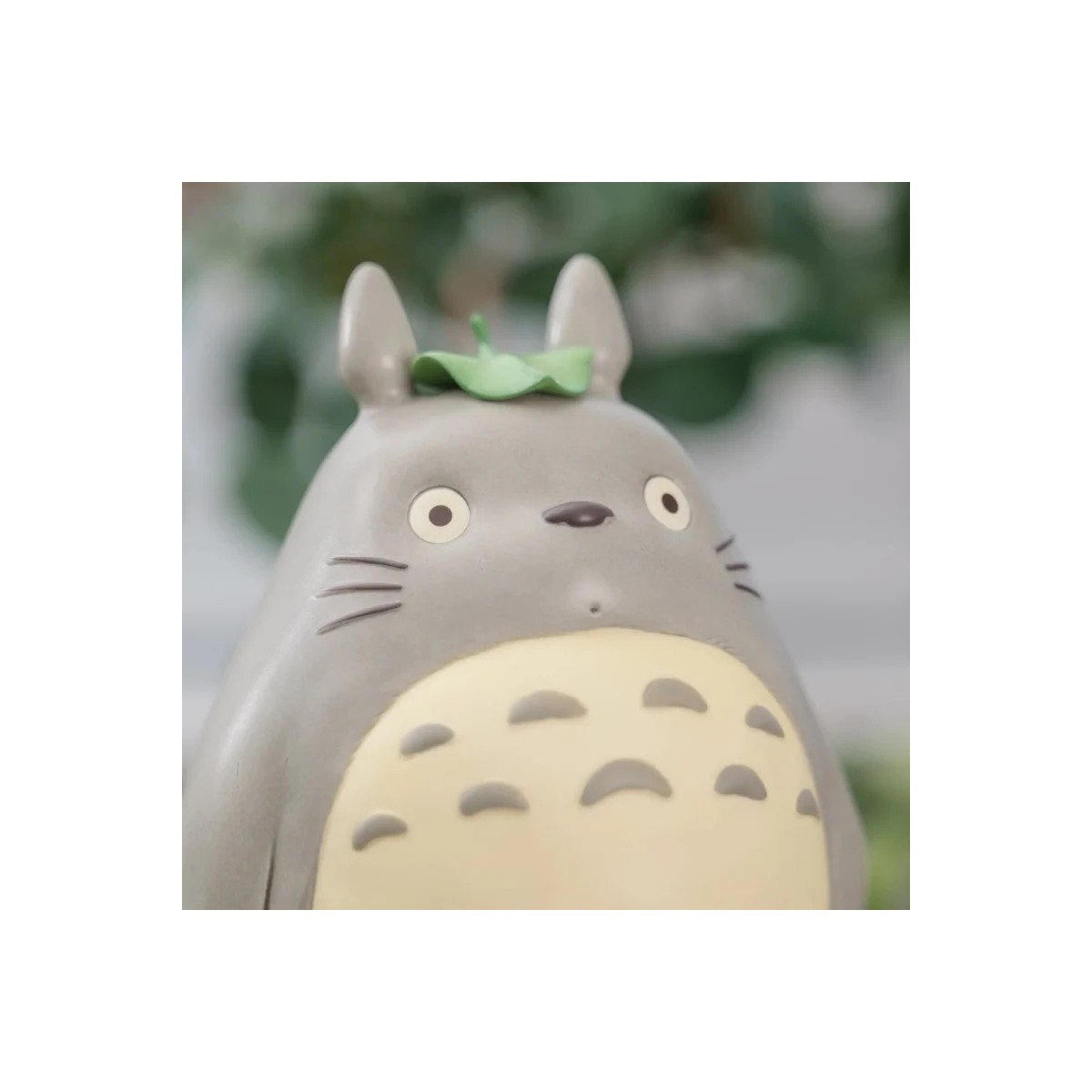 Spieluhr TOTORO - Mein Nachbar Totoro - Studio GHIBLI