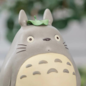 Spieluhr TOTORO - Mein Nachbar Totoro - Studio GHIBLI