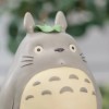 Spieluhr TOTORO - Mein Nachbar Totoro - Studio GHIBLI