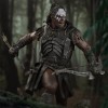 Iron Studios - Lurtz, Uruk-Hai Leader - Der Herr der Ringe - LOTR BDS Art Scale 1/10