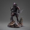 Iron Studios - Lurtz, Uruk-Hai Leader - Der Herr der Ringe - LOTR BDS Art Scale 1/10
