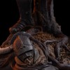 Iron Studios - Lurtz, Uruk-Hai Leader - Der Herr der Ringe - LOTR BDS Art Scale 1/10