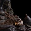 Iron Studios - Lurtz, Uruk-Hai Leader - Der Herr der Ringe - LOTR BDS Art Scale 1/10