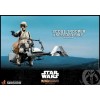 Hot Toys Star Wars Episode V Snowtrooper