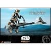 Hot Toys Star Wars Episode V Snowtrooper