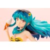 Kotobukiya Urusei Yatsura - LUM PVC ARTFXJ 1/7