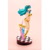 Kotobukiya Urusei Yatsura - LUM PVC ARTFXJ 1/7
