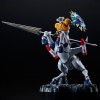 Bandai Tamashii - Kotetsu Jeeg - Figuarts Zero Metallische Berührung
