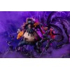 Bandai One Piece - Marshall D. Teach -Kurouzu - Figuarts Zero Extra Battle