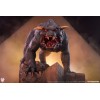 Premium Collectibles Studio PCS - Terror Dogs Set 1/4 Premier Series - Ghostbusters - Die Geisterjäger