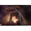Premium Collectibles Studio PCS - Terror Dogs Set 1/4 Premier Series - Ghostbusters - Die Geisterjäger