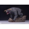 Premium Collectibles Studio PCS - Terror Dogs Set 1/4 Premier Series - Ghostbusters - Die Geisterjäger