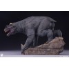 Premium Collectibles Studio PCS - Terror Dogs Set 1/4 Premier Series - Ghostbusters - Die Geisterjäger