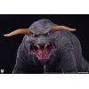 Premium Collectibles Studio PCS - Terror Dogs Set 1/4 Premier Series - Ghostbusters - Die Geisterjäger