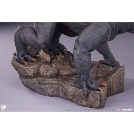 Premium Collectibles Studio PCS - Terror Dogs Set 1/4 Premier Series - Ghostbusters - Die Geisterjäger