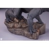Premium Collectibles Studio PCS - Terror Dogs Set 1/4 Premier Series - Ghostbusters - Die Geisterjäger