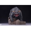 Premium Collectibles Studio PCS - Terror Dogs Set 1/4 Premier Series - Ghostbusters - Die Geisterjäger