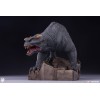 Premium Collectibles Studio PCS - Terror Dogs Set 1/4 Premier Series - Ghostbusters - Die Geisterjäger