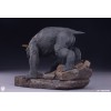 Premium Collectibles Studio PCS - Terror Dogs Set 1/4 Premier Series - Ghostbusters - Die Geisterjäger