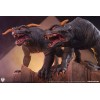 Premium Collectibles Studio PCS - Terror Dogs Set 1/4 Premier Series - Ghostbusters - Die Geisterjäger