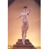 Premium Collectibles Studio PCS - GOZER 1/4 Premier Series - Ghostbusters - Geisterjäger