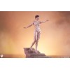 Premium Collectibles Studio PCS - GOZER 1/4 Premier Series - Ghostbusters - Geisterjäger