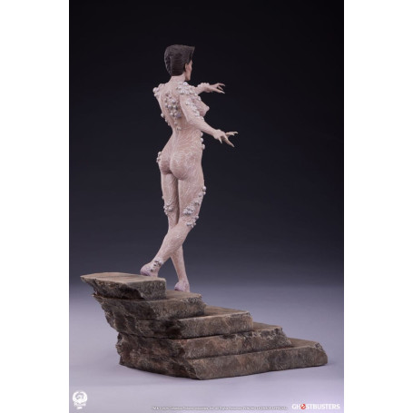 Premium Collectibles Studio PCS - GOZER 1/4 Premier Series - Ghostbusters - Geisterjäger