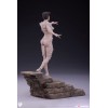 Premium Collectibles Studio PCS - GOZER 1/4 Premier Series - Ghostbusters - Geisterjäger