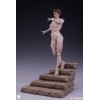 Premium Collectibles Studio PCS - GOZER 1/4 Premier Series - Ghostbusters - Geisterjäger