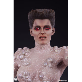 Premium Collectibles Studio PCS - GOZER 1/4 Premier Series - Ghostbusters - Geisterjäger