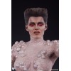 Premium Collectibles Studio PCS - GOZER 1/4 Premier Series - Ghostbusters - Geisterjäger