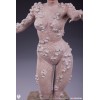 Premium Collectibles Studio PCS - GOZER 1/4 Premier Series - Ghostbusters - Geisterjäger