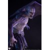 Premium Collectibles Studio PCS - MARCUS Epic Series 1/3 - Underworld: Evolution