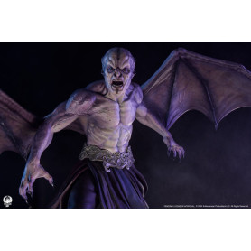 Premium Collectibles Studio PCS - MARCUS Epic Series 1/3 - Underworld: Evolution