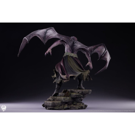 Premium Collectibles Studio PCS - MARCUS Epic Series 1/3 - Underworld: Evolution
