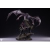 Premium Collectibles Studio PCS - MARCUS Epic Series 1/3 - Underworld: Evolution
